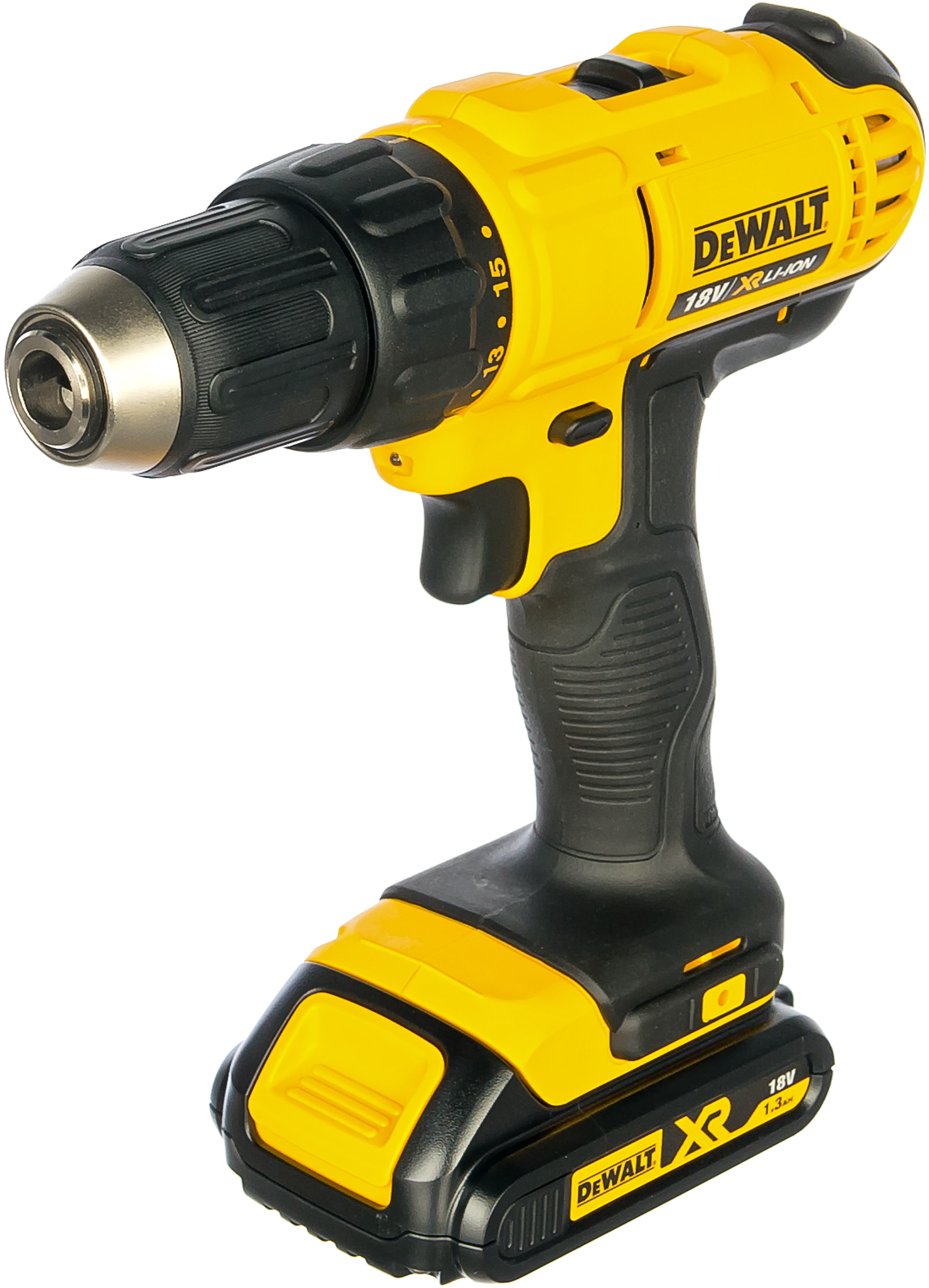 Конкурс отзывов об инструменте DeWALT! Делитесь опытом и получайте ...